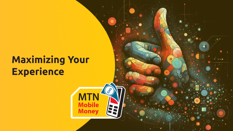 Conclusion⁚ Maximizing Your Betpawа Experience with MTN