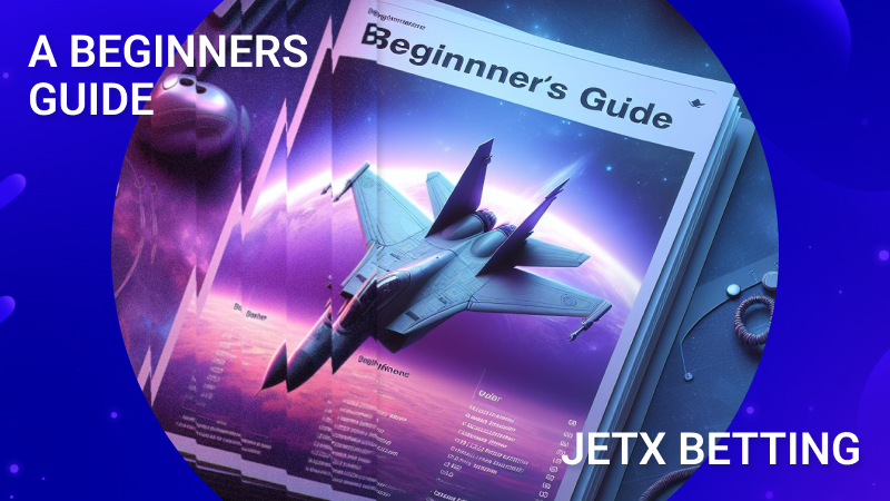 Getting Started with JetX⁚ A Beginners Guide