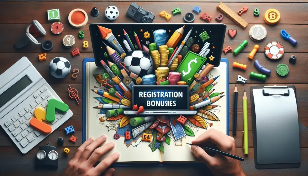 The Gateway to Gaming⁚ Maximizing Your Sportybet Welcome Bonus