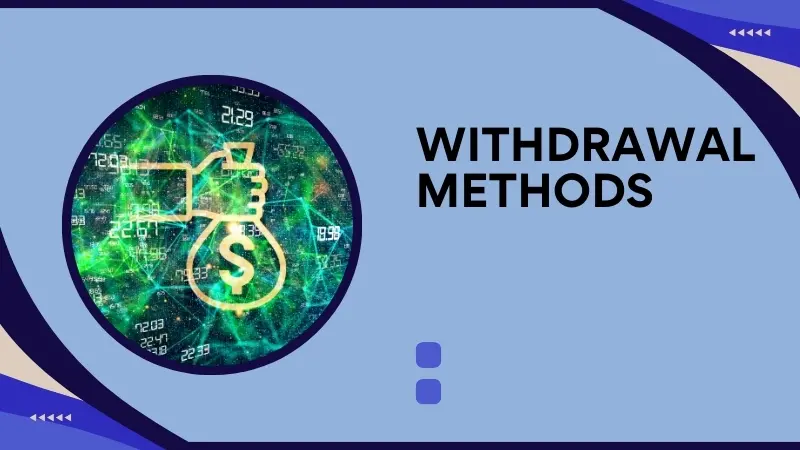 BETWINNER WITHDRAWAL METHODS